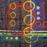 Color and Composition - Katiepm