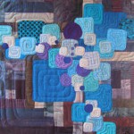 Color and Composition - Katiepm