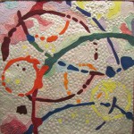 Color and Composition - Katiepm