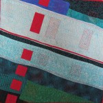 Color and Composition - Katiepm