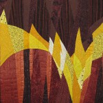Color and Composition - Katiepm